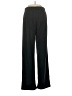 Under Armour Black Track Pants Size XS - photo 2
