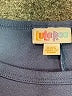Lularoe Solid Blue Casual Dress Size XXS - photo 7