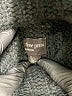 Free Press Black Turtleneck Sweater Size S - photo 7