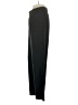 Under Armour Black Track Pants Size XS - photo 5