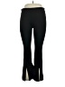 Wild Fable Black Active Pants Size XL - photo 1