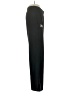 Under Armour Black Track Pants Size XS - photo 4