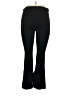 Wild Fable Black Active Pants Size XL - photo 2