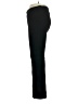 Wild Fable Black Active Pants Size XL - photo 5