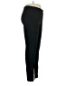 Wild Fable Black Active Pants Size XL - photo 4