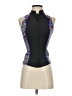 PrAna Purple Vest Size XS - photo 1