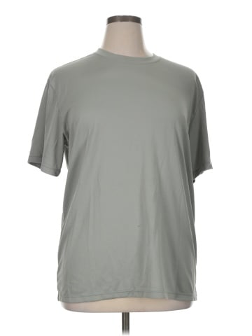 Saucony Active T-Shirt (view 1)