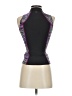 PrAna Purple Vest Size XS - photo 2