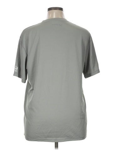 Saucony Active T-Shirt (view 2)