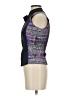 PrAna Purple Vest Size XS - photo 5