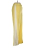 Peace Love World Color Block Yellow Track Pants Size XS (petite) - photo 4