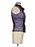 PrAna Purple Vest Size XS - photo 4