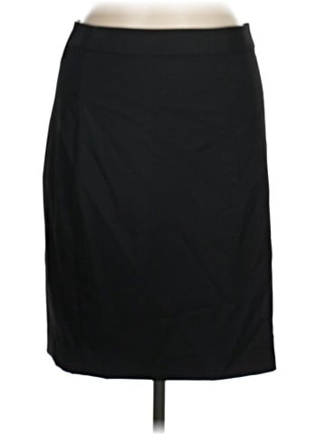 Banana Republic Factory Store Casual Skirt (view 1)