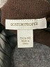 Boston Proper Brown Poncho Size XS - photo 8