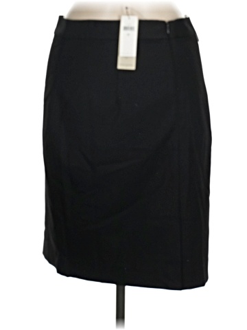 Banana Republic Factory Store Casual Skirt (view 2)