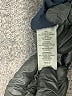 Tommy Hilfiger Solid Gray Casual Skirt Size 14 - photo 5
