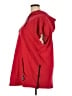 AND1 Red Pullover Hoodie Size 3X - photo 5