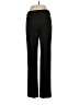 Theory Black Casual Pants Size 0 - photo 2