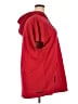 AND1 Red Pullover Hoodie Size 3X - photo 4