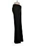 Theory Black Casual Pants Size 0 - photo 4