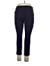 By Anthropologie Polka Dots Blue Active Pants Size 14 - photo 2