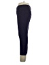 By Anthropologie Polka Dots Blue Active Pants Size 14 - photo 5