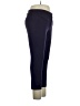 By Anthropologie Polka Dots Blue Active Pants Size 14 - photo 4