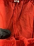 Unbranded Red Casual Pants Size EU 36 / US 6 - photo 8