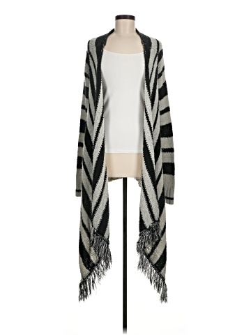 confess Cardigan (view 1)