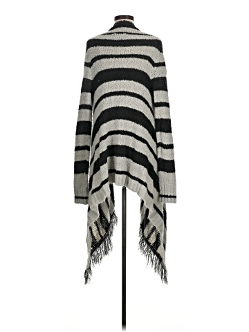 confess Cardigan (view 2)