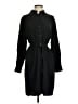 Everlane Black Casual Dress Size XS - photo 1