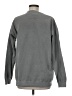 KMM & Co. Gray Sweatshirt Size M - photo 2