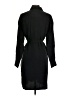 Everlane Black Casual Dress Size XS - photo 2