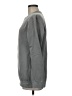 KMM & Co. Gray Sweatshirt Size M - photo 5