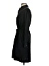 Everlane Black Casual Dress Size XS - photo 5