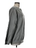 KMM & Co. Gray Sweatshirt Size M - photo 4