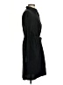 Everlane Black Casual Dress Size XS - photo 4
