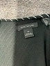 Ann Taylor Chevron-herringbone Black Casual Dress Size XS - photo 7
