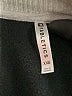 Fabletics Graphic Black Jacket Size XXS - photo 6