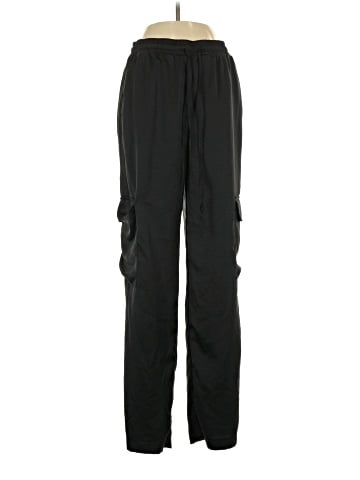 Laundry by Shelli Segal Cargo Pants (view 1)
