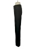 Banana Republic Solid Black Wool Pants Size 0 - photo 5