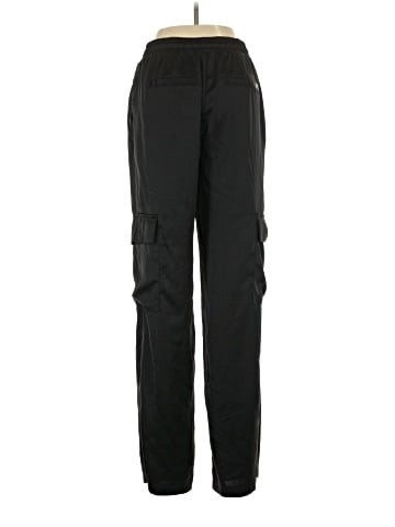 Laundry by Shelli Segal Cargo Pants (view 2)