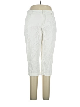 St. John's Bay Casual Pants