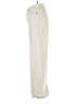 Assorted Brands Ivory White Casual Pants Size S - photo 5