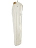 Assorted Brands Ivory White Casual Pants Size S - photo 4