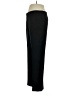 Talbots Solid Black Dress Pants Size 14 - photo 5