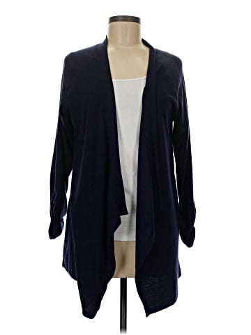 GNW Cardigan (view 1)