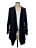GNW Blue Cardigan Size M - photo 1