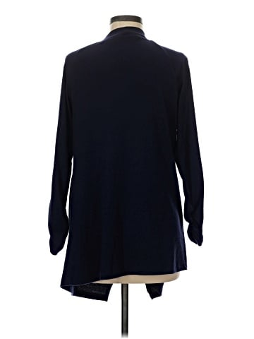 GNW Cardigan (view 2)