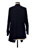 GNW Blue Cardigan Size M - photo 2